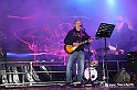 VBS_0711 - Concerto di Bobby Solo - Festa di San Matteo - Nichelino 2021